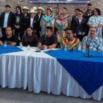 Todos Somos Ángeles: La Cumbre del Heavy Metal llega a la Arena CDMX este fin de semana