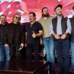 Creditea apuesta por la personalización y transforma el marketing fintech con “Passive”