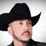 La Sección 1 de Limpia y Transportes celebra 92 años en la Arena CDMX con El Yaki y grandes figuras