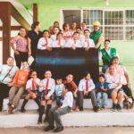 Operativo contra ‘El Mencho’ dejó 25 bajas de la Guardia Nacional: García Harfuch