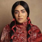 GRISS ROMERO estrena su EP “Si aún me piensas” como un homenaje a las canciones del regional mexicano que marcaron su infancia