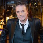 Ricky Martin suma segunda fecha en el Estadio Fray Nano tras agotar su primer concierto en CDMX