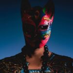 Con o sin apoyo de las rémoras, Sheinbaum dará a conocer su reforma electoral