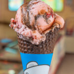 La IA evoluciona la forma en que las marcas ganan clientes: Neil Patel