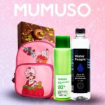 Despegar anuncia a Claudia Alva como la nueva VP & Country Manager en México