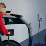 Encanto Fuego & Mar: una experiencia inmersiva para celebrar el amor con todos los sentidos