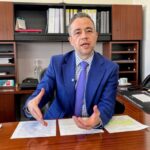 Despegar anuncia a Claudia Alva como la nueva VP & Country Manager en México