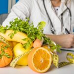 GOBIERNO DE CALIDAD/ La nueva masculinidad en las empresas