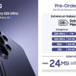 Resident Evil Requiem se lanza este jueves con Path Tracing y DLSS 4 con Multi Frame Generation.