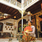 Presidenta destaca colaboración de la población para liberación de más de 24 millones de metros cuadrados de derecho de vía