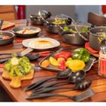 Punk como terapia y provocación: Los Provos lanzan su disco «Las pulgas las tienes tú» en México