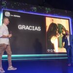 El Espacio Cultural San Lázaro organiza el “Círculo de lectura: La conciencia y el flujo del lenguaje en James Joyce”