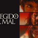 JUCOPO, de raja tabla a nuevos aires