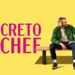 Las intrigantes películas “Cuando llega el otoño”, “El elegido del mal” y nuevo cine mexicano disponible para compra y renta en febrero