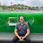 Kuzá Beach & Adventure Park, comprometido en generar turismo responsable en el Caribe Mexicano