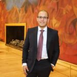 Ordena Jalisco uso obligatorio de cubrebocas en escuelas tras repunte de sarampión