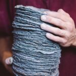 El festival rockout México suma en cdmx a Bad Religion: la banda que convirtió el punk en ideología