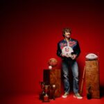 Detienen a Diego «N», alcalde de Tequila y a 3 funcionarios más por extorsión