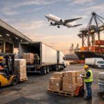 Sheinbaum: México no aceptará intervenciones