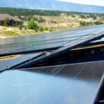 México prevé enviar ayuda humanitaria a Cuba el lunes a más tardar: Sheinbaum