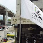 Morena Pretende abaratar la democracia; Alito Moreno