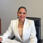 Morena Pretende abaratar la democracia; Alito Moreno