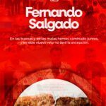 Se impone el Verde: “sin pluris, no hay votos”