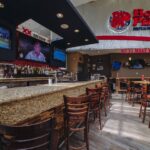 El agua en 2026: por qué la gestión del agua debe partir de la cuenca, el territorio y los datos 