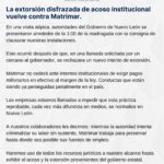 Condón: el único accesorio que sí combina con todo