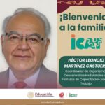 Para que alargar las horas