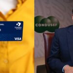 Cuando informar deja de ser un derecho y se convierte en arma: Medios digitales y redes sociales