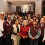 Presentan reforma para prohibir a las instituciones de crédito efectuar cobro por la emisión de estados de cuenta