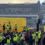 “47 años celebrando contigo”, así es como Joyerías BIZZARRO le da el protagonismo al cliente en su aniversario