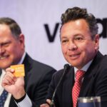 Gobierno de Tamaulipas y el SPR impulsan la producción y difusión de contenidos para radio