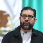 Gobierno de Tamaulipas y el SPR impulsan la producción y difusión de contenidos para radio
