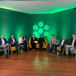 Lafayette apuesta por energía solar para transformar la industria textil