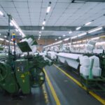 2026 presenta condiciones favorables para la compra de vivienda