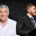 Pide Bancada Naranja crear o fortalecer consejos colegiados de atención a la salud mental en alcaldías de CDMX