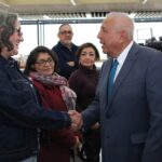 Urge profesionalización y sostenibilidad de las asociaciones civiles de México y América Latina: CECANI Latinoamérica