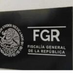 Pide Bancada Naranja crear o fortalecer consejos colegiados de atención a la salud mental en alcaldías de CDMX