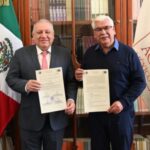 Focus Group/ Fin de la era ‘Mencho’ Oseguera