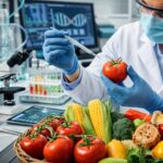 Inspired Education lanza en México el Programa de Becas Nsouli Scholars 2026 para ampliar el acceso a educación de clase mundial