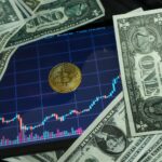 Komatsu llega a Colima para impulsar inversión y fortalecer la logística en el Pacífico