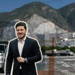 Tamaulipas avanza para tener “bandera blanca” en pobreza extrema: Américo