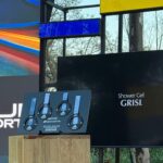 Premios Spoiler: Lista completa de ganadores de la primera edición