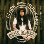 Boston’s Pizza arranca 2026 con plan de expansión