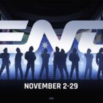 Reconocimiento internacional refuerza el atractivo del buceo en Cozumel