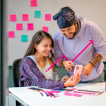 Desarrollar industria, también es desarrollar comunidad: los Vesta Parks elevan la calidad de vida