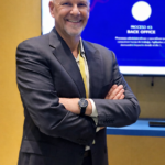 Nuestro dulce flechazo’ entra en su recta final tras consolidarse como una de las campañas más exitosas de Krispy Kreme México