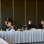 CANACAR se prepara para revisión del T-MEC; Augusto Ramos anuncia plan estratégico para blindar al sector